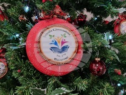 Румъния - Букурещ - избори за кмет