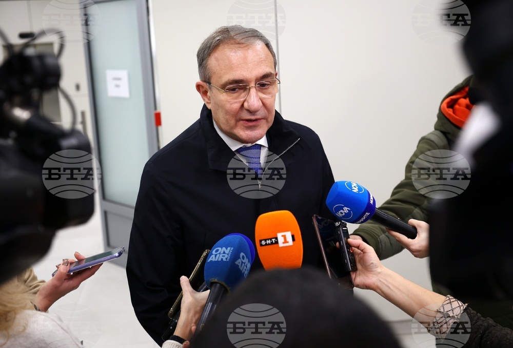 Social Benefits to Stay Unchanged in 2026, Pension Contribution Rate Frozen