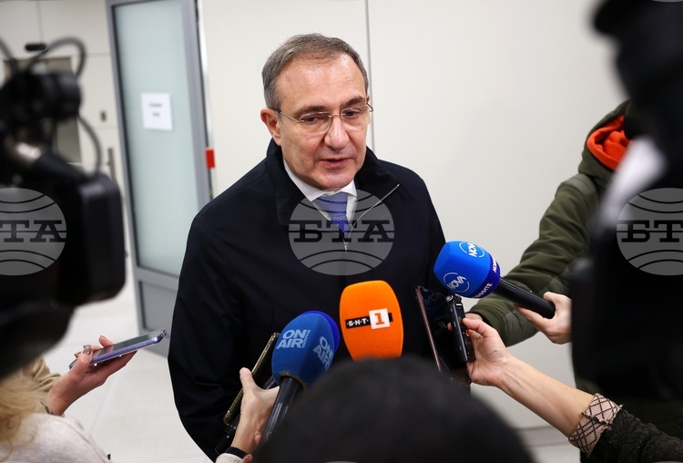 Social Benefits to Stay Unchanged in 2026, Pension Contribution Rate Frozen