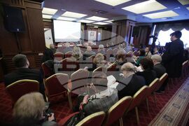 Национален план за възстановяване - форум