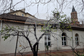 Русе - църква „Свети Николай Чудотворец“ - ремонт - благотворителна кампания