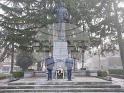 Снимка: Община Банско 