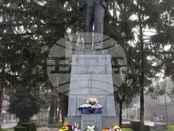 Снимка: Община Банско 