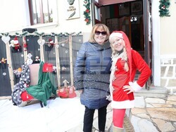 Снимка: Община Банско 