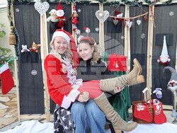 Снимка: Община Банско 