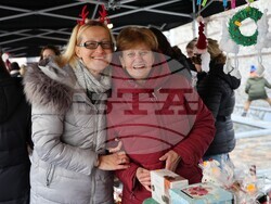 Снимка: Община Банско 