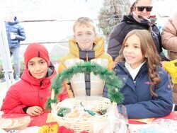 Снимка: Община Банско 