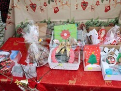 Снимка: Община Банско 