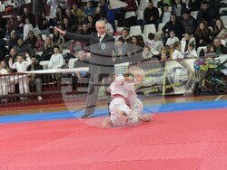 Снимка: Община Русе