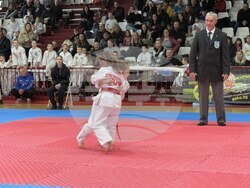 Снимка: Община Русе