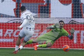 Italy Serie A Soccer