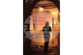 India Goa Nightclub Fire