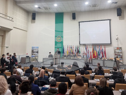 Стара Загора - Пловдивска духовна семинария „Св. св. Кирил и Методий“ - Ден на отворените врати