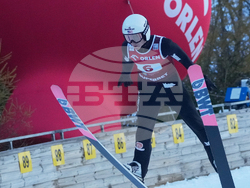 Poland Ski Jumping World Cup
