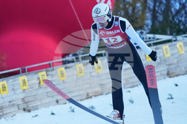 Poland Ski Jumping World Cup