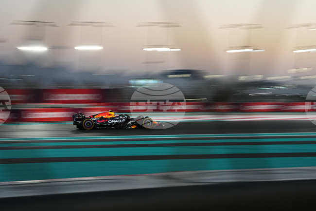 Бивш ръководител на Астън Мартин преминава в съперника във Формула 1 Рейсинг Булс