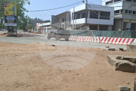 Benin Military Takeover