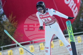 Poland Ski Jumping World Cup