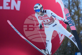 Poland Ski Jumping World Cup