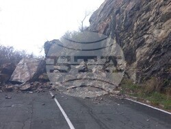 Снимка: АПИ