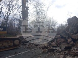 Снимка: АПИ