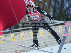 Poland Ski Jumping World Cup