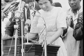 Civil Rights Movement-Photo Archive