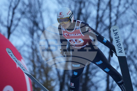 Poland Ski Jumping World Cup