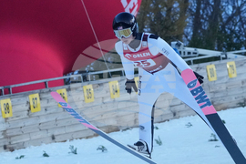 Poland Ski Jumping World Cup