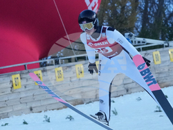 Poland Ski Jumping World Cup