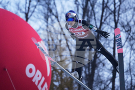 Poland Ski Jumping World Cup