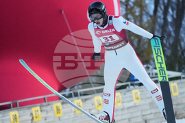 Poland Ski Jumping World Cup