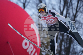 Poland Ski Jumping World Cup