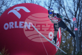 Poland Ski Jumping World Cup