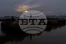 India Hindu Festival