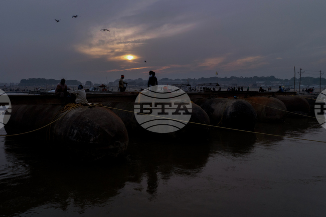 India Hindu Festival