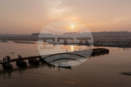 India Hindu Festival