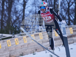 Poland Ski Jumping World Cup