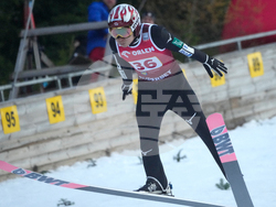 Poland Ski Jumping World Cup