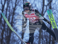 Poland Ski Jumping World Cup