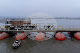 India Hindu Festival