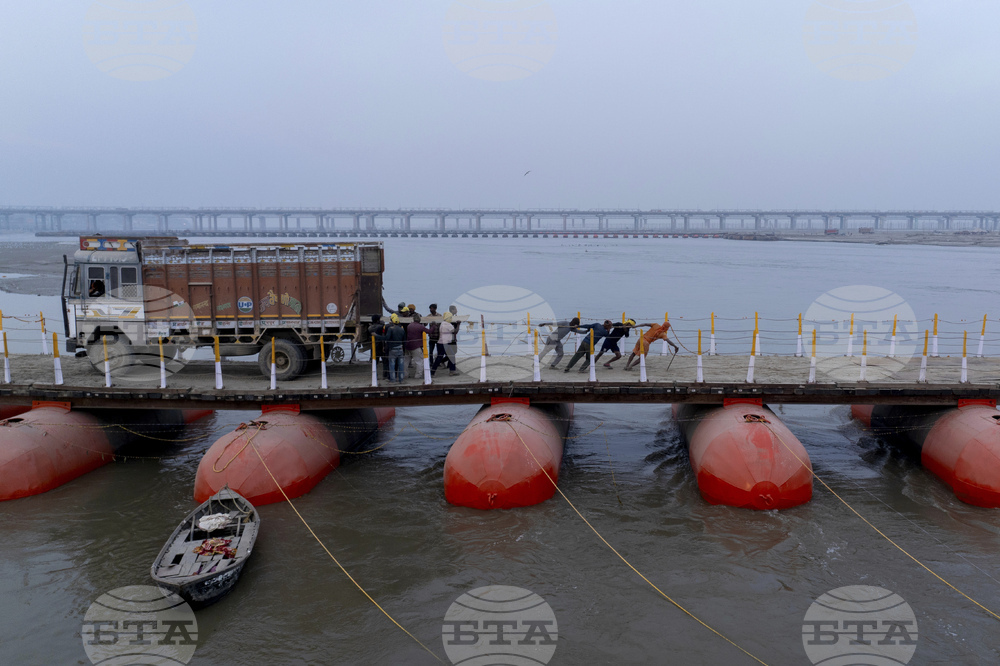 India Hindu Festival