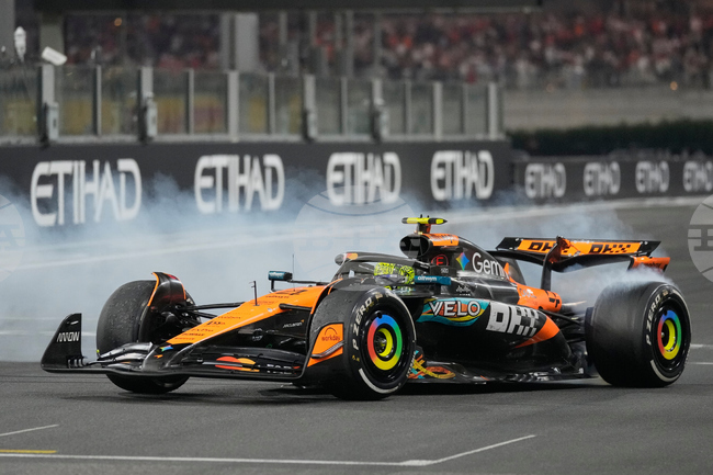 Гран При на Португалия отново ще бъде част от календара на Формула 1 от 2027 година