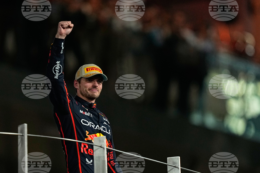 Макс Ферстапен няма да загуби интерес към Формула 1, категоричен е ръководител в отбора на Ред Бул