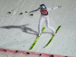 Poland Ski Jumping World Cup