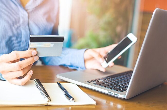 АТА: Албания се присъединява към водещите страни в безкасовите плащания