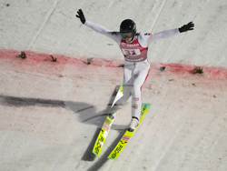 Poland Ski Jumping World Cup