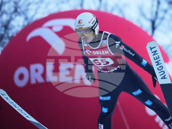 Poland Ski Jumping World Cup