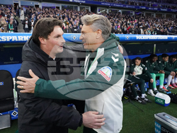 Germany Bundesliga Soccer