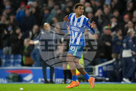 Britain Premier League Soccer